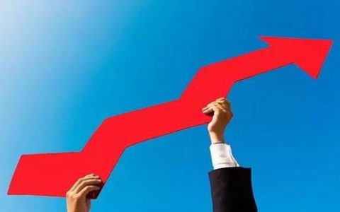 配资是什么意思网上配资炒股过程如何分析成交量？