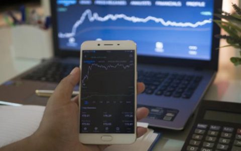 牛弘配资配资操作的整个流程是怎样的？