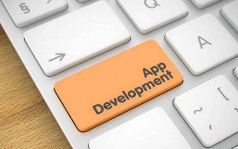 股指期货配资开户配资APP要去哪里下载？