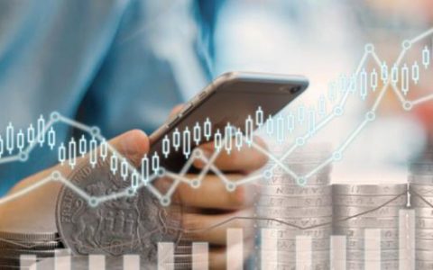 股票配资推荐鑫东财平台办理股票配资会受到股市的影响吗？