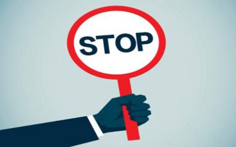 天津股票配资国家会不会阻止股民开展场外配资？