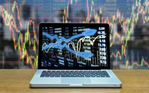 南京股票配资股票配资平仓后该如何处理？