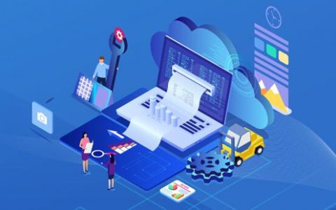 配资中心股票配资系统的优势体现在哪里？