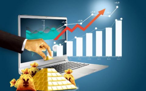 北京配资网配资收益从哪里来？主要包括哪些部分？