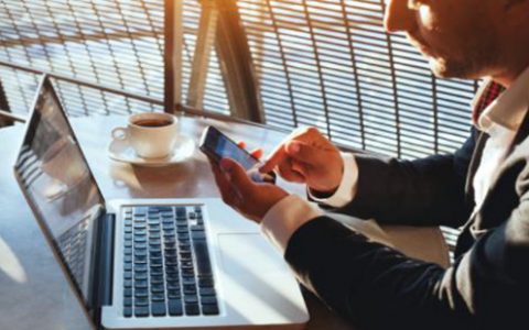 网上配资平台办理股票配资方便吗？