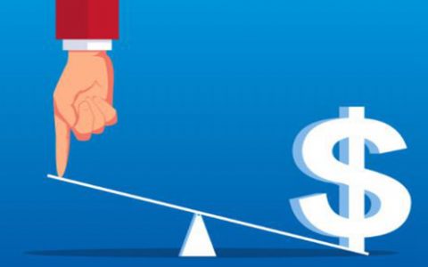 牛弘配资配资什么时候选择高倍杠杆会比较好？