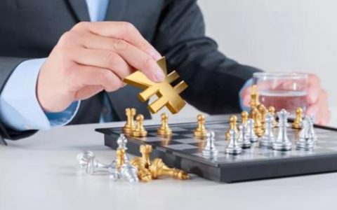 亿配资不熟悉股票配资规则的情况下最好别玩