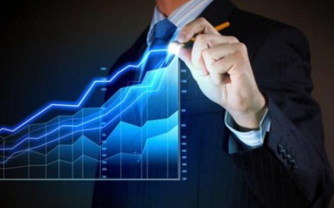 最好股票配资公司网上配资炒股可以依赖技术指标来赚钱吗？