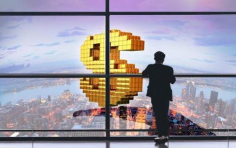 1号配资散户建立配资交易策略是炒股盈利的关键