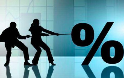 线上炒股配资配资炒股该怎样做波段收益效果最好？