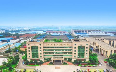 简配资 高端文创新品发布即售罄，剑南春双11再传佳绩