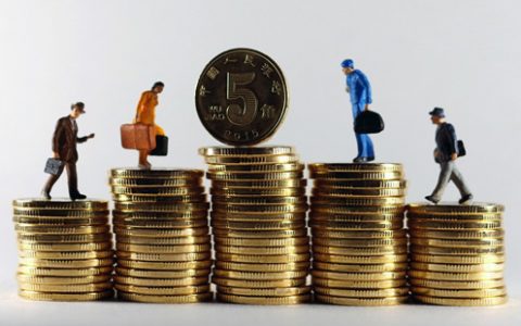 湖南期货配资炒股配资真的能让人赚更多钱吗？