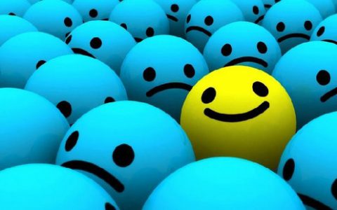 在线股票配资平台配资人如何保持良好的配资心态？