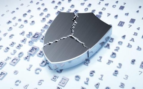 炒股配资平台配资账户和配资账号是一样的吗？