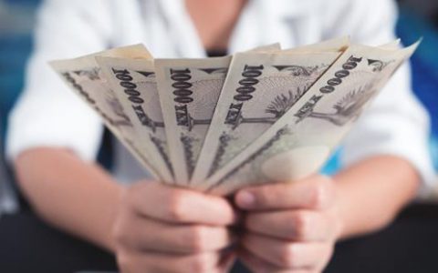 证券配资平台从事股票配资行业好赚钱吗？