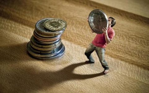 正规配资网站网络配资平台的管理费和利息是一样的吗？