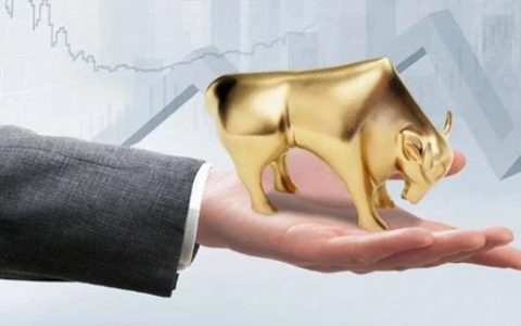 郑州配资网网络配资炒股是轻仓好还是重仓好？