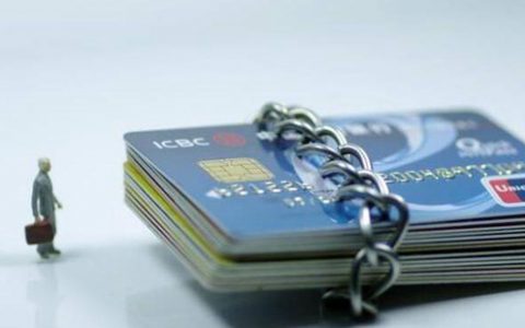 十大配资平台配资账户被冻结了怎么办？