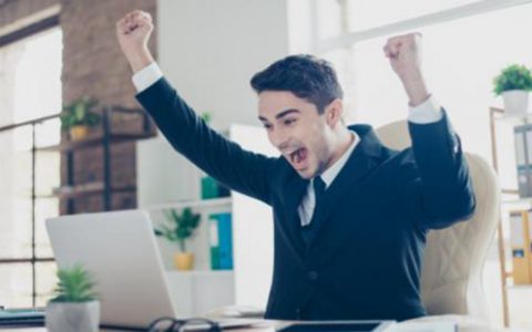 配资服务玩长线股票配资具备哪些优势？