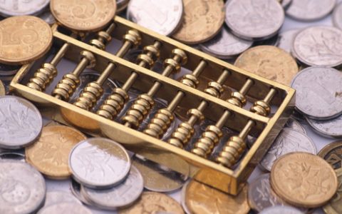 股票配资公司这三个方法能有效增加配资收益