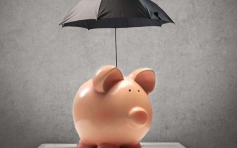 股票配资推荐鑫东财平台在线配资怎样寻找安全的配资平台？