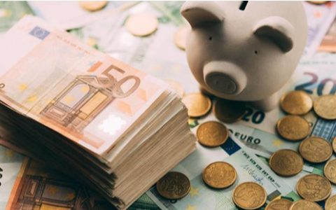 股票配资浙嘉配资A股市场有多少人是借钱炒股的？