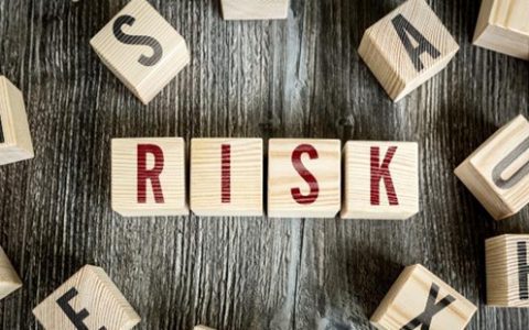 炒股配资为什么说配资服务可以帮助投资者更好的控制风险？