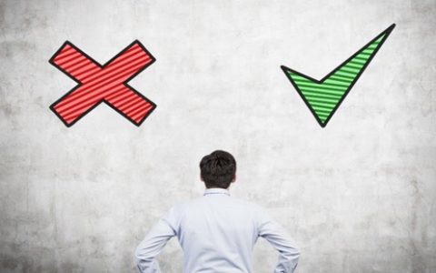 配资炒股网站选择线下配资平台有哪些缺点？