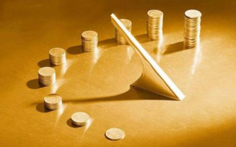 1号配资目前大盘行情适不适合加配资杠杆？