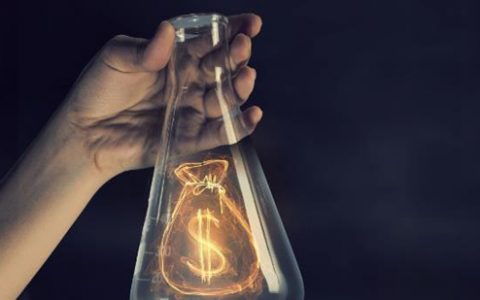 配资服务短线配资炒股有哪些技巧？