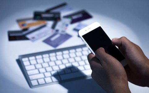 在线炒股配资为什么证券公司自己不开设配资业务？