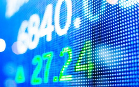 证券配资公司哪些股票配资技巧可以让配资炒股更轻松？