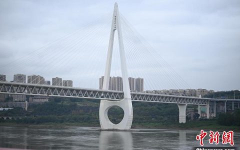 黄金期货配资 专家建言川渝勘察设计行业绿色可持续发展 涉“桥都”“江城”建设等