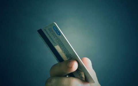 上海股票配资公司股票配资入金多少钱比较合适？