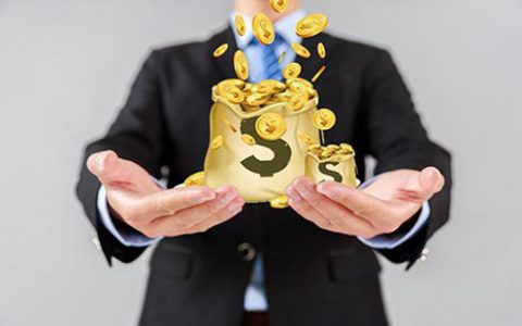 股票配资推荐低息配资炒股适合所有人吗？