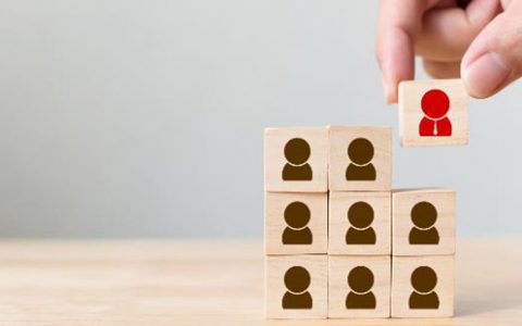 湖南期货配资按天配资满足了相应用户的投资需求