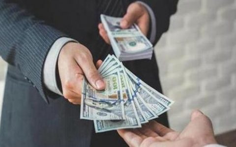 期货配资网年轻人过早接触借钱炒股到底好不好？