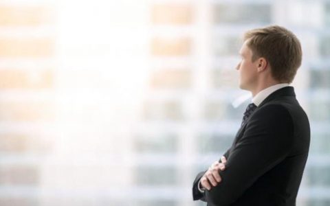 股票配资浙嘉配资如何成为股市配资高手？6个配资经验分享