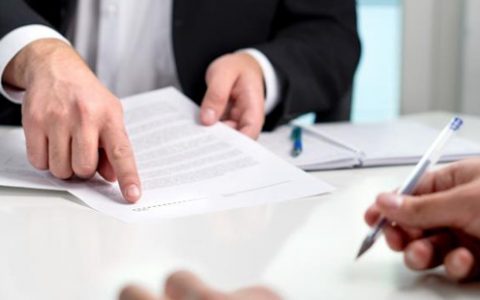 配资知识网签署配资合同的意义在哪里？