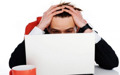 天载配资股民对于网络配资炒股存在哪些顾虑？