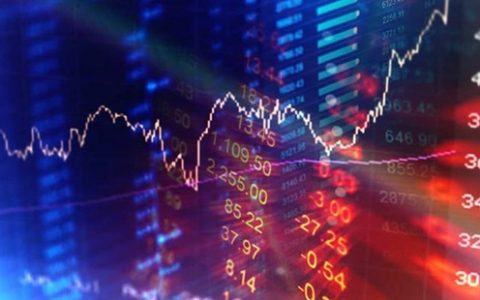 配资炒股平台为什么不建议满仓配资炒股？满仓配资会怎样？