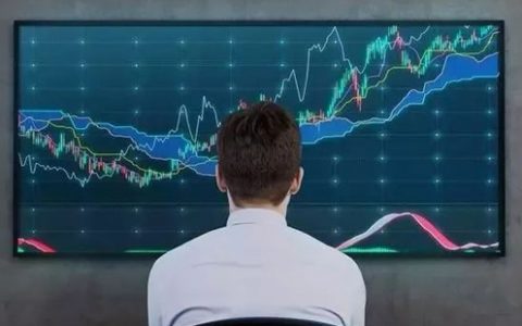 正规股票配资平台投资者对于配资炒股都有哪些误解？