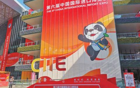 上海配资平台 共赴东方之约 共享发展机遇