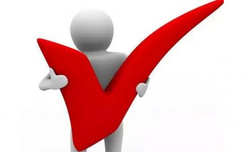 成都配资线下配资考察到底有没有必要？