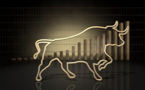 股票期货配资牛市配资炒股需要满足哪些条件？