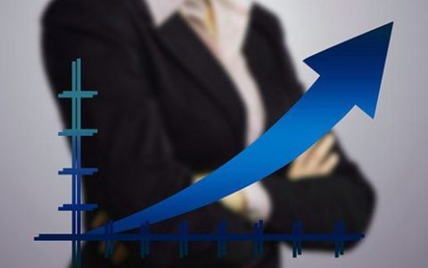 配资配资开户需要哪些资料？会不会很麻烦？