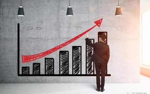 股票配资推荐鑫东财平台配资套路有哪些？什么原因导致陷入配资套路？