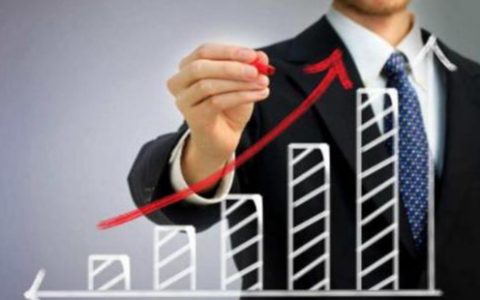 十大配资平台进行中长线配资炒股需要做好哪些准备？