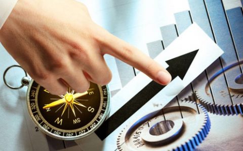 福州股票配资为什么炒股配资这么久利润还是很低？