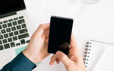 合法配资配资APP使用卡顿是什么原因？